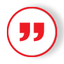 quote mark