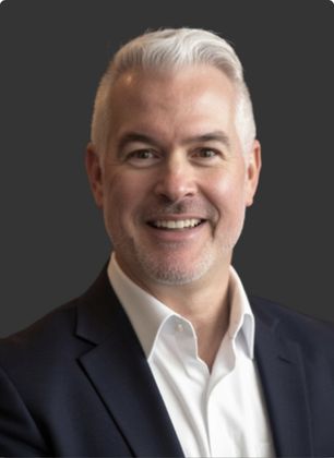 Law Firm Coaching for Growth | Fireproof Performance